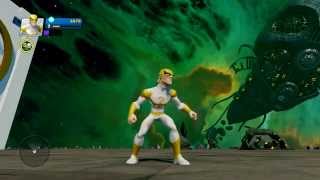 Follow me on twitter! https://twitter.com/jayshockblast twitch!
http://www.twitch.tv/shockblastmedia visit us at
http://www.hubtag.net/wired vis...