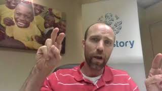 Facebook LIVE Q&A   June 19, 208