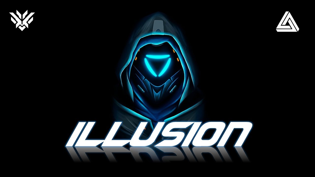 4500++ 랭커 '일루전' 아나 매드무비 - 보고나면 아나가 하고싶을 영상