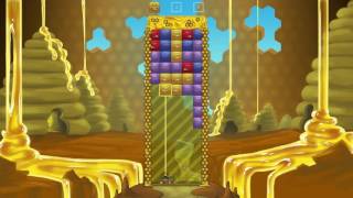 Tumblestone Level 5-8 Guide