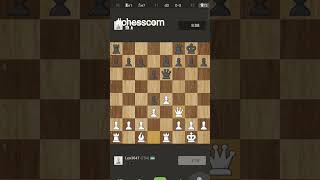 #music #podcast #746 #chess