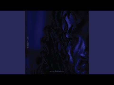 $AFE