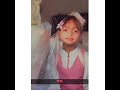 اطفال ومواهب يارا اطفال ومواهب يارا