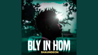Bly In Hom