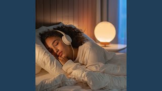 Sleep's Subtle Cadence
