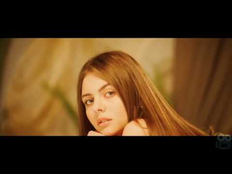 Akcent feat. Sierra - Without You