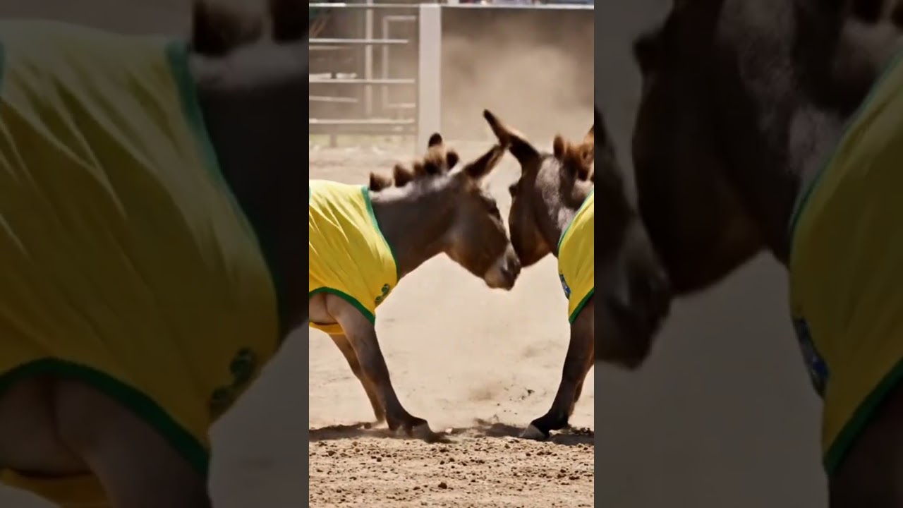 PATRIOTAS CAUSAM CONFUSÃO NA VIRADA DO ANO 