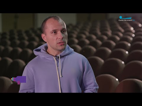 Орыс хардкор үй анальный порно