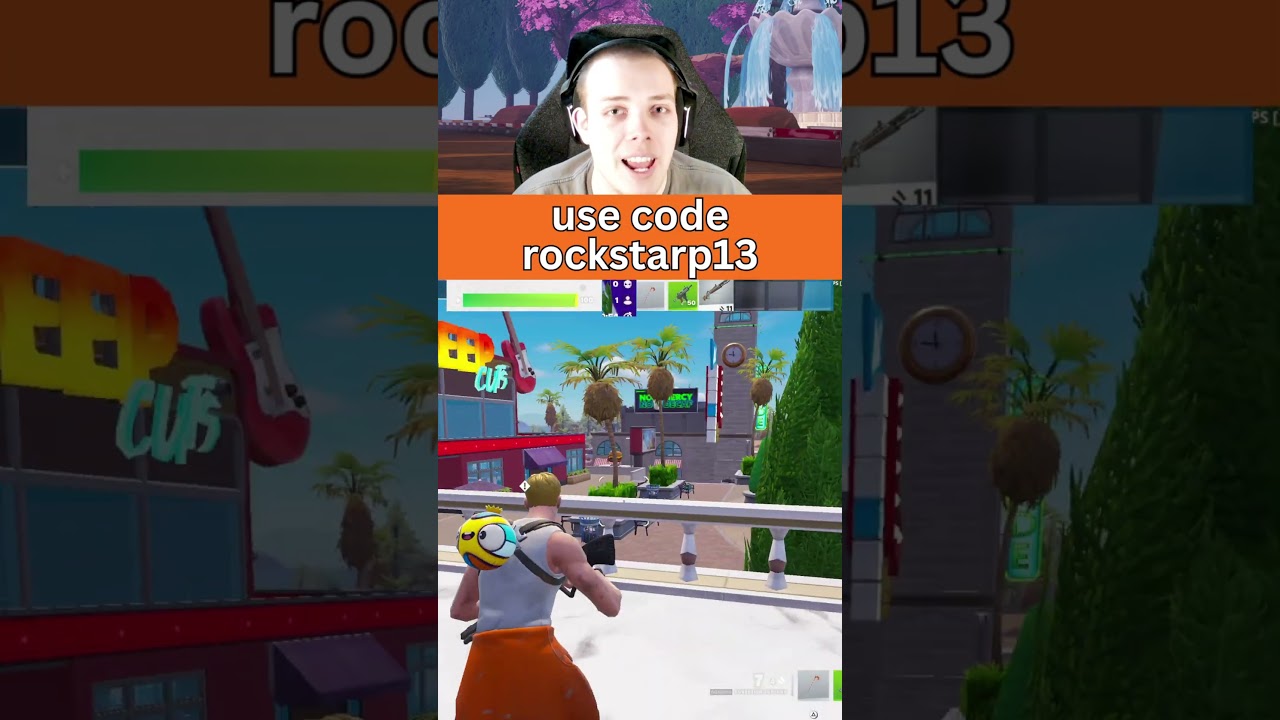 А вы знали об этом? 🤔