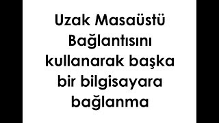 AutoCad 2015-2017-18-2020-2021 lisans hatası çözümü | AutoCAD license error solution | Sesli anlatım