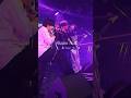 転落 - HAIIRO #転落 #HAIIRO #BAND #Japan #japaneseband #邦ロック #歌詞動画 #バンド #ライブ