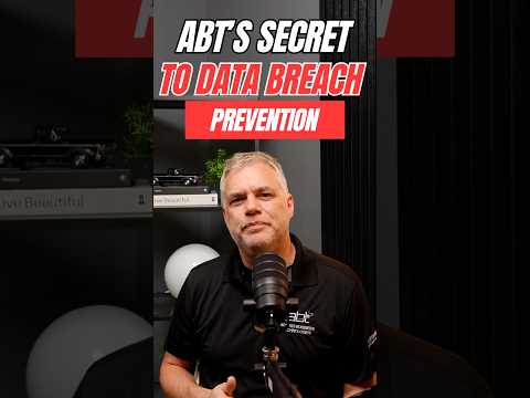 Dedicated Cloud Tenants: ABT’s Secret to Data Breach Prevention