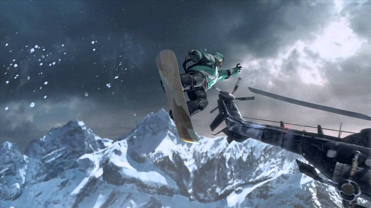 elgato hd60 720p quality test