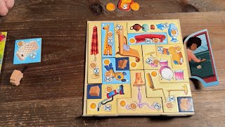 Should I Buy Stack 'n' Stuff Details