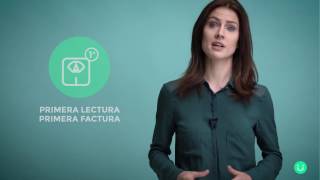 ¿Cómo facturamos en Lucera?