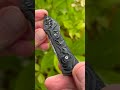 Laraud Blades Einzelstück 🇫🇷🤩 #edc #blade #knifelove #luxuryknife