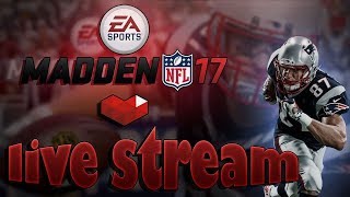 MADDEN MOBILE SEASON GAMEPLAY||TIPS AND TRICKS!! screenshot 3