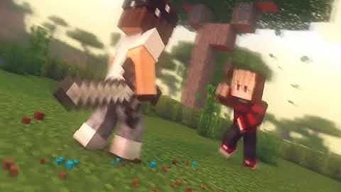 Intro Lucas tutoriais