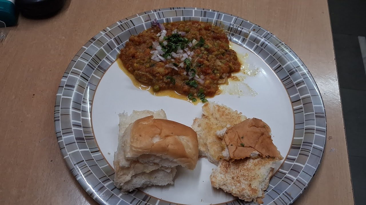 బొంబాయి స్టైల్  లో పావు బాజీ రెసిపీ#shri#cooking#teasty recipe#viralvideo 