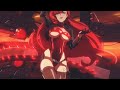 FAINT - AMV - [ Anime MV ]