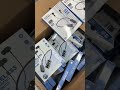 #wholesale#TWS#twsbluetooth#neckband Bluetooth#wireless#Bluetooth#earphones#Wireless microphone