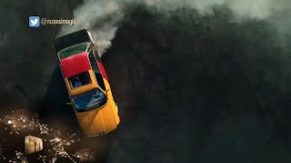 Gomora coming to Mzansi Magic – Gomora | Mzansi