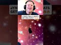 JYNXZI FINALLY BEATS GETTING OVER IT 🔥🔥🔥