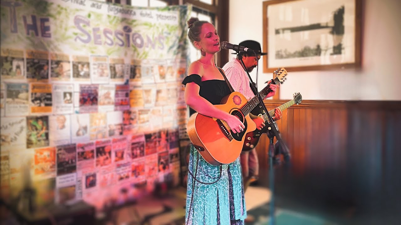 tablelands-folk-festival-2024-live-second-chances-ivy-amara-youtube