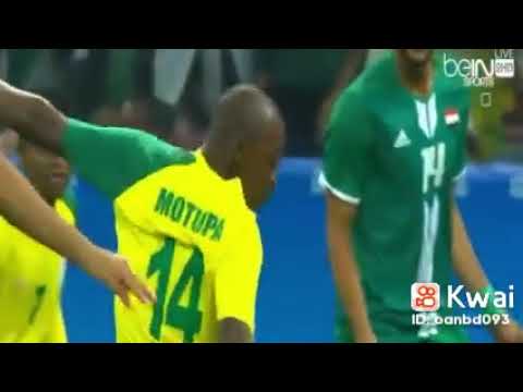 رؤيتك ببمي يسلم قلبك الطيب بميي ح