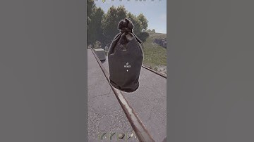 Never Trust In Rust... #rust #shorts #rustshorts #rustpvp