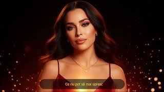 Focul Din Mine Ilena Muzică Emoțională Modernă