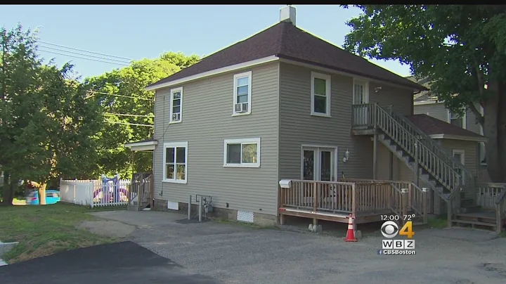 Investigators Hope Autopsy Will Reveal Cause Of NH Infant Death