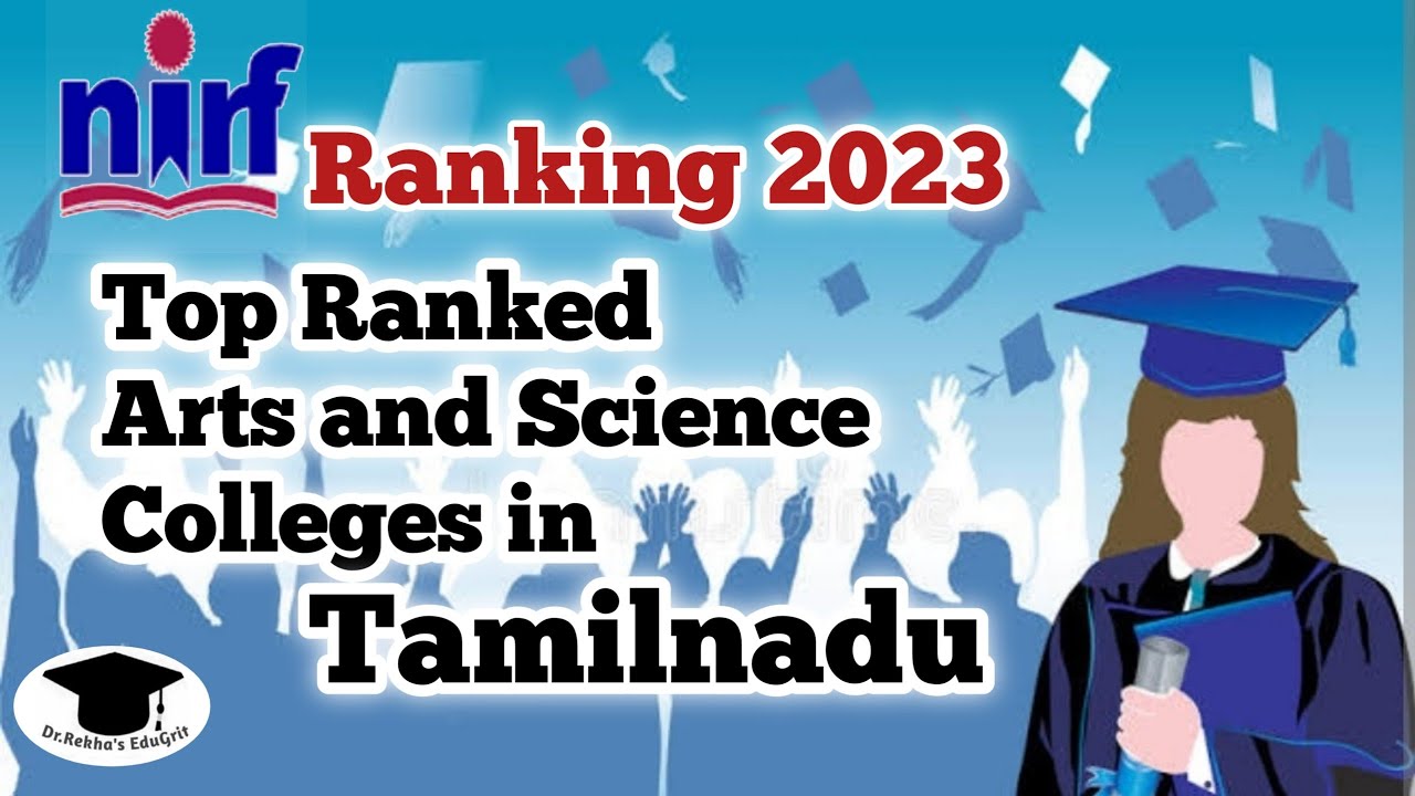 Tamil Nadu visual data 8