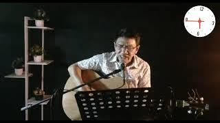 Story wa gitar klasik lampung 30 detik