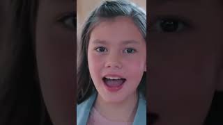 Justin Bieber - Anyone. Full Length Video By One Voice Children’s Choir Cover. Link In Comments