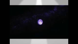 Carl Sagan Cornell lecture : Pale Blue Dot (1994)