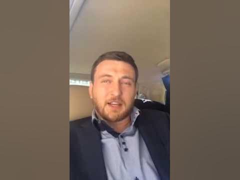 Яков лондон новосибирск Яков лондон новосибирск