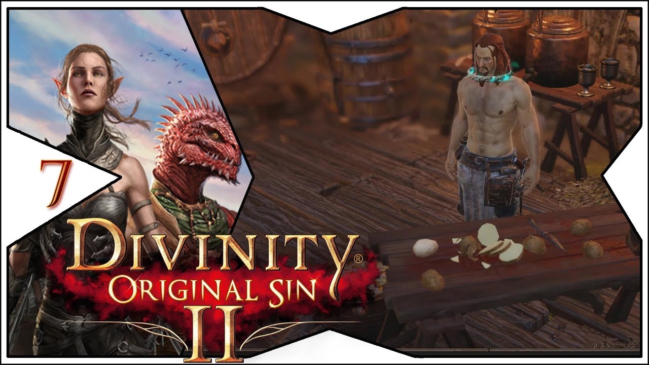 divinity original sin 2 coop divinity original sin 2 coop