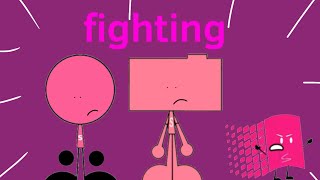 The Tvokids Show Episode 3 Mb Fnf S Mb Fnf Ce S And Warnertube Memes S Fight Cloud