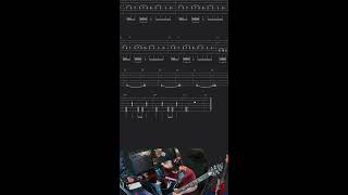 Download Lagu Closing the Year | Live Guitar Jam (Portrait) MP3