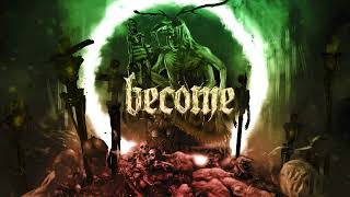 Bleeding Darkness - Rise of the Tyrants