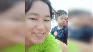 Dedek Aldo Bareng Cece Demek N Cece Bohay