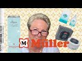 Müller HAUL &amp; anderes Gedöns | Mai 2023 beautyoverageAstrid