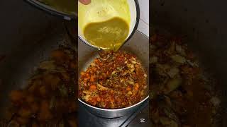 #food #howtomakespaghetti #song #cooking #foodsong #foodie