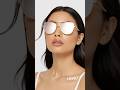 Some sunglasses! #lovely #shorts #ytshortsindia #music #natural #viral #new #hindisong #shortvideo