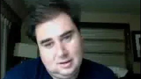 Jeff Gerstmann watches and analyzes the Official PlayStation Used Game Instructional Video
