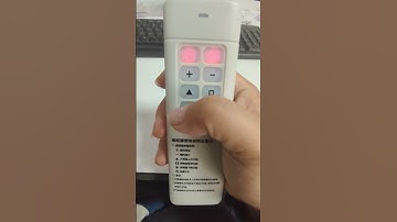 舞檯燈具照明/天井燈專用升降機 可用遙控器設定同步2