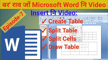 Computer Class | बर