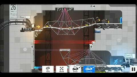 BC Portal 26 - Change Flight Coordinates