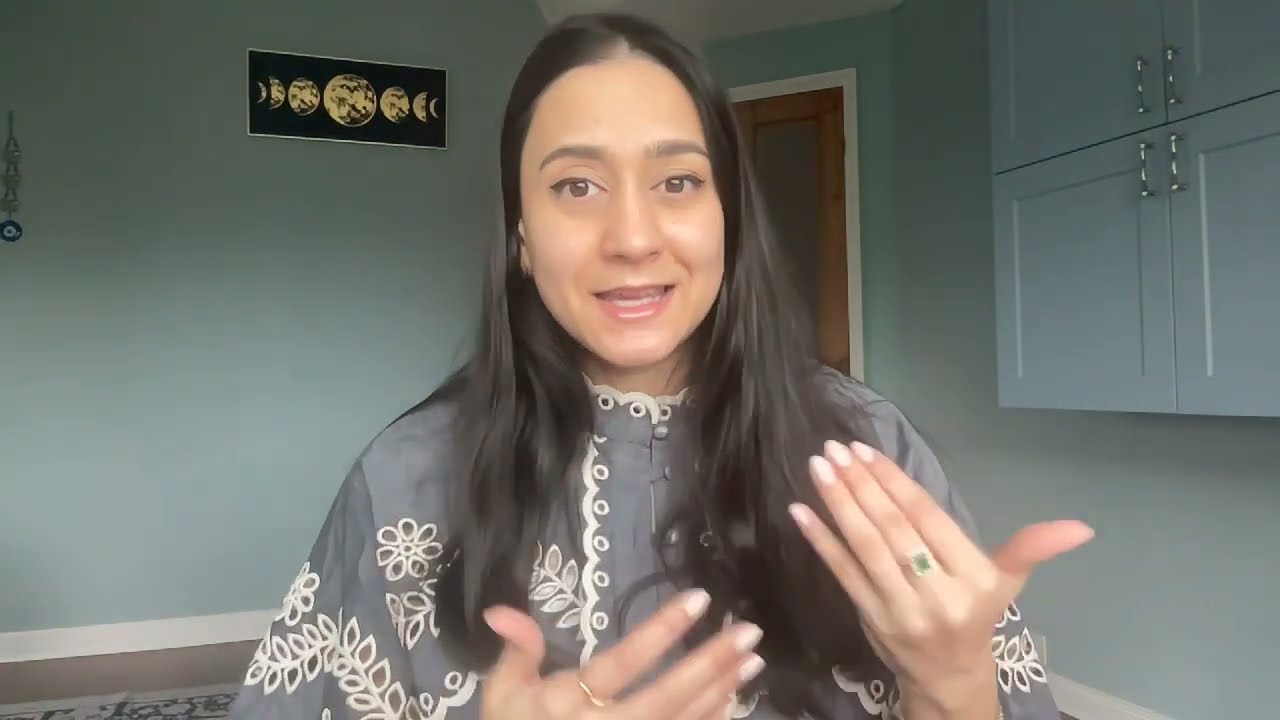 I AM NERVOUS TO COME TELL YOU THE TRUTH 🫠 I WANT TO BE WITH YOU BUT….🫣